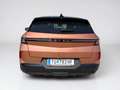 Opel Grandland 1.2 48V Mild-Hybrid 107 kW GS Bronze - thumbnail 9