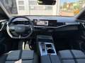 Opel Grandland 1.2 48V Mild-Hybrid 107 kW GS Bronze - thumbnail 15