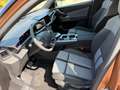 Opel Grandland 1.2 48V Mild-Hybrid 107 kW GS Bronze - thumbnail 26