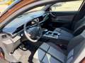 Opel Grandland 1.2 48V Mild-Hybrid 107 kW GS Bronze - thumbnail 24