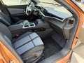 Opel Grandland 1.2 48V Mild-Hybrid 107 kW GS Bronze - thumbnail 25