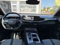 Opel Grandland 1.2 48V Mild-Hybrid 107 kW GS Bronze - thumbnail 16
