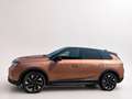 Opel Grandland 1.2 48V Mild-Hybrid 107 kW GS Bronze - thumbnail 4