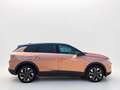 Opel Grandland 1.2 48V Mild-Hybrid 107 kW GS Bronze - thumbnail 11