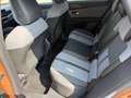 Opel Grandland 1.2 48V Mild-Hybrid 107 kW GS Bronze - thumbnail 28