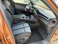 Opel Grandland 1.2 48V Mild-Hybrid 107 kW GS Bronze - thumbnail 27