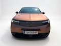 Opel Grandland 1.2 48V Mild-Hybrid 107 kW GS Bronze - thumbnail 2