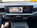Opel Grandland 1.2 48V Mild-Hybrid 107 kW GS Bronze - thumbnail 23