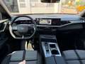 Opel Grandland 1.2 48V Mild-Hybrid 107 kW GS Bronze - thumbnail 17