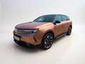 Opel Grandland 1.2 48V Mild-Hybrid 107 kW GS Bronze - thumbnail 3