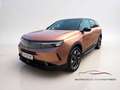 Opel Grandland 1.2 48V Mild-Hybrid 107 kW GS Bronze - thumbnail 1