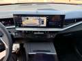 Opel Grandland 1.2 48V Mild-Hybrid 107 kW GS Bronze - thumbnail 20