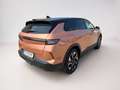Opel Grandland 1.2 48V Mild-Hybrid 107 kW GS Bronze - thumbnail 8