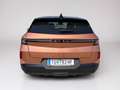 Opel Grandland 1.2 48V Mild-Hybrid 107 kW GS Bronze - thumbnail 7