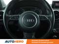 Audi 1.0 TFSI Noir - thumbnail 5