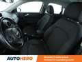 Audi 1.0 TFSI Noir - thumbnail 15