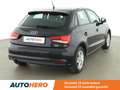 Audi 1.0 TFSI Noir - thumbnail 25