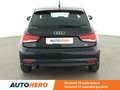 Audi 1.0 TFSI Noir - thumbnail 24