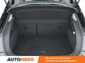 Audi 1.0 TFSI Noir - thumbnail 23