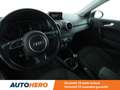 Audi 1.0 TFSI Noir - thumbnail 16