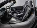 McLaren 720S Spider Performance, Lift, Sports Exhaust Argent - thumbnail 8