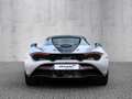 McLaren 720S Spider Performance, Lift, Sports Exhaust Argent - thumbnail 11