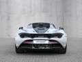 McLaren 720S Spider Performance, Lift, Sports Exhaust Argent - thumbnail 4