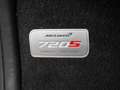 McLaren 720S Spider Performance, Lift, Sports Exhaust Argent - thumbnail 25