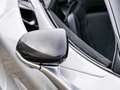 McLaren 720S Spider Performance, Lift, Sports Exhaust Argent - thumbnail 14