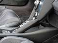 McLaren 720S Spider Performance, Lift, Sports Exhaust Argent - thumbnail 21