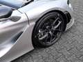 McLaren 720S Spider Performance, Lift, Sports Exhaust Argent - thumbnail 29