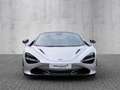 McLaren 720S Spider Performance, Lift, Sports Exhaust Argent - thumbnail 5