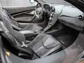 McLaren 720S Spider Performance, Lift, Sports Exhaust Argent - thumbnail 19