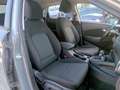 Hyundai KONA 1.6 GDi HEV 141cv XTech 2WD DCT Grigio - thumbnail 12