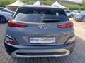 Hyundai KONA 1.6 GDi HEV 141cv XTech 2WD DCT Grigio - thumbnail 5