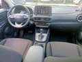 Hyundai KONA 1.6 GDi HEV 141cv XTech 2WD DCT Grigio - thumbnail 14