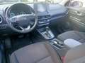 Hyundai KONA 1.6 GDi HEV 141cv XTech 2WD DCT Grigio - thumbnail 16