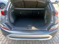 Hyundai KONA 1.6 GDi HEV 141cv XTech 2WD DCT Grigio - thumbnail 7