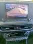 Hyundai KONA 1.6 GDi HEV 141cv XTech 2WD DCT Grigio - thumbnail 15