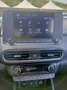 Hyundai KONA 1.6 GDi HEV 141cv XTech 2WD DCT Grigio - thumbnail 9