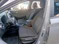 Hyundai KONA 1.6 GDi HEV 141cv XTech 2WD DCT Grigio - thumbnail 13