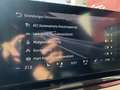 Skoda Octavia Combi 2,0 TDI Style DSG / Mwst. Ausweisbar Weiß - thumbnail 14