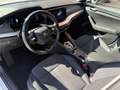 Skoda Octavia Combi 2,0 TDI Style DSG / Mwst. Ausweisbar Weiß - thumbnail 10