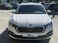Skoda Octavia Combi 2,0 TDI Style DSG / Mwst. Ausweisbar Weiß - thumbnail 7