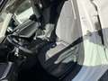 Skoda Octavia Combi 2,0 TDI Style DSG / Mwst. Ausweisbar Weiß - thumbnail 11