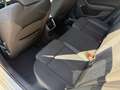 Skoda Octavia Combi 2,0 TDI Style DSG / Mwst. Ausweisbar Weiß - thumbnail 9