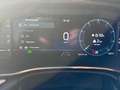 Skoda Octavia Combi 2,0 TDI Style DSG / Mwst. Ausweisbar Weiß - thumbnail 15