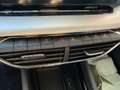 Skoda Octavia Combi 2,0 TDI Style DSG / Mwst. Ausweisbar Weiß - thumbnail 13