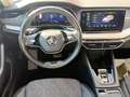 Skoda Octavia Combi 2,0 TDI Style DSG / Mwst. Ausweisbar Weiß - thumbnail 12