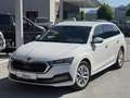 Skoda Octavia Combi 2,0 TDI Style DSG / Mwst. Ausweisbar Weiß - thumbnail 1